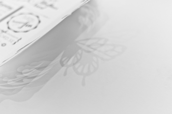 invitation_02.jpg
