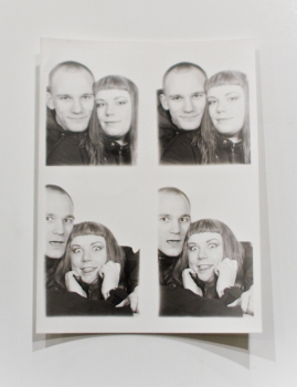 1999.jpg